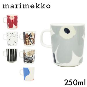 marimekko（マリメッコ） 『並行輸入品』マリメッコ プレート 13.5cm