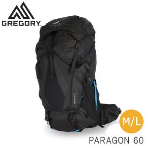 BURTON（バートン） AK Surgence 18L Tour Pack サージェスツアー