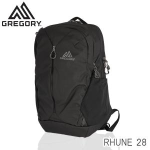 【美品】グレゴリー デイパック 26L コーデュラブラックバリスティック Amazon | [グレゴリー] Backpacks 国内正規品 オールデイ