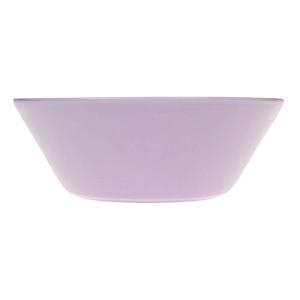 『並行輸入品』 イッタラ ティーマ ボウル 1...の詳細画像1