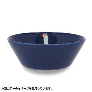 『並行輸入品』 イッタラ ティーマ ボウル 1...の詳細画像2