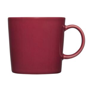 『並行輸入品』イッタラ ティーマ マグカップ ...の詳細画像1