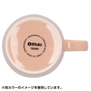 『並行輸入品』イッタラ ティーマ マグカップ ...の詳細画像2
