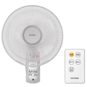 Panasonic（パナソニック） F-GU301-A 在庫あり 壁掛扇 引きひも式