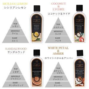 『並行輸入品』 アシュレイ&バーウッド フレグ...の詳細画像2