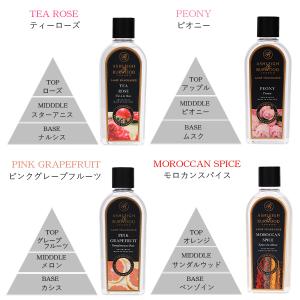 『並行輸入品』 アシュレイ&バーウッド フレグ...の詳細画像3