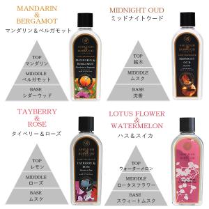 『並行輸入品』 アシュレイ&バーウッド フレグ...の詳細画像4