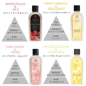 『並行輸入品』 アシュレイ&バーウッド フレグ...の詳細画像5