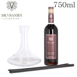 DR. VRANJES（ドットール・ヴラニエス） 『並行輸入品』ドットール