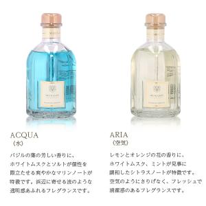 『並行輸入品』 ドットール・ヴラニエス ディフ...の詳細画像1