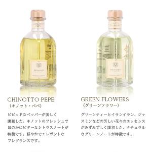 『並行輸入品』 ドットール・ヴラニエス ディフ...の詳細画像2