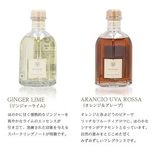 『並行輸入品』 ドットール・ヴラニエス ディフ...の詳細画像4