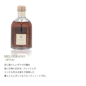 『並行輸入品』 ドットール・ヴラニエス ディフ...の詳細画像5