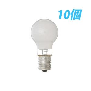 Panasonic（パナソニック） FCL30ENW/28HF3/2K FCL30ENW28HF32K