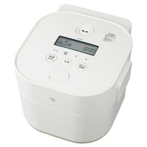 『売切れ御免』象印マホービン STAN. (ス...の詳細画像1