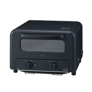 『取寄品』トースター 4枚焼き 象印 オーブン...の詳細画像1