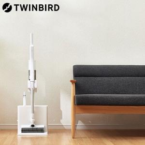 日立 ハイコーキ HiKOKI コードレスクリーナ R12DB(ESB) 電池+充電器