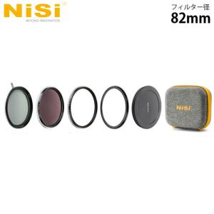 α7cIIレンズキット+zeissFE55mm+nisivndミストキット他 α7cIIレンズキット+zeissFE55mm+nisivndミストキット他 α7C II 特長