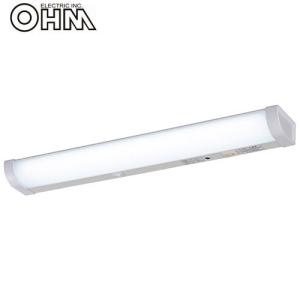 LIXIL（リクシル） サンウェーブ/LIXIL KL-S56L1 システムライト LED