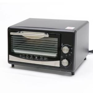 象印 こんがり倶楽部 オーブントースター EQ AS22G RA : まるっと