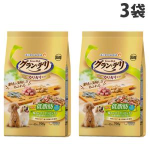 ウサギ GEX（ジェックス） うさぎの健康食 にんじんプラス 850g×12袋 副食 餌
