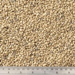 ジェックス デザートベース 粗目 3L×3袋 ...の詳細画像4