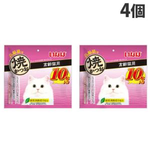 CIAOちゅ〜る チャオちゅーる チャオチュール ちゅーる 猫 おやつ　400本 CIAO ちゅ～る CIAO缶ちゅ～る かつお＆おかか(かつお節) | 商品情報