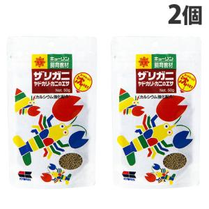 2025年9月】ヤドカリ飼育セットのおすすめ人気ランキング