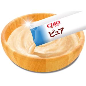 『代引不可』『ゆうパケット配送』 いなば CI...の詳細画像2