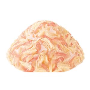 いなば こんにゃくダイエット とりささみ&鶏軟...の詳細画像1