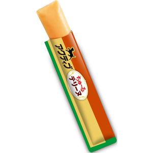 『ポイント10倍』 『代引不可』『ゆうパケット...の詳細画像2