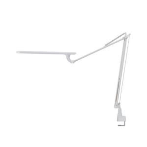 スワンデンキ　エグザームLEDフロアスタンド EXARM SWAN スワン電器 FLOOR STAND For エグザーム用オプション