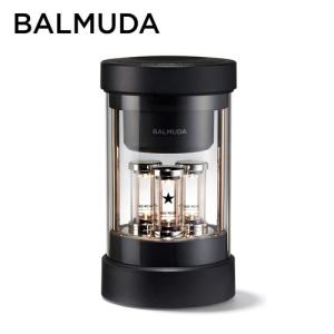 BALMUDA（バルミューダ） BALMUDA The Speaker（バルミューダ ザ