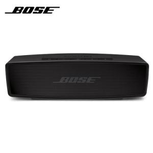 SOUNDLINK BOSE MINI II SPECIAL