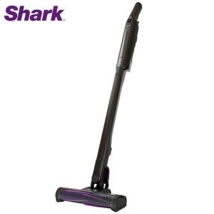 シャークShark EVOPOWER SYSTEM CS601サンドピンク 取寄品』Shark コードレススティッククリーナー EVOPOWER SYSTEM ADV