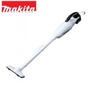 Makita スティッククリーナー CL180FD 本体 充電器 マキタ 掃除機 マキタ 『取寄品』マキタ 掃除機 充電式スティッククリーナー