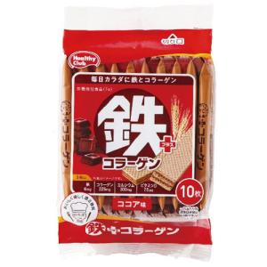 ニュースキン TRME バーニングフォーカス 90カプセル 期限2026年