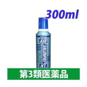 ドラッグスーパー Alude スプレー 肩こり 腰痛 筋肉痛 Yahoo ショッピング