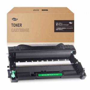 TOSHIBA（東芝） 【わけあり品】TOSHIBA 純正 トナー T-FC415J-K/C/M/Y