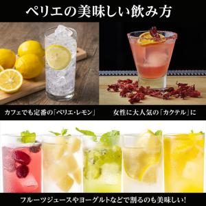 ペリエ 500ml 48本 プレーン 炭酸水 ...の詳細画像5