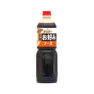 業務スーパー たこ焼き粉の商品一覧 通販 Yahoo ショッピング
