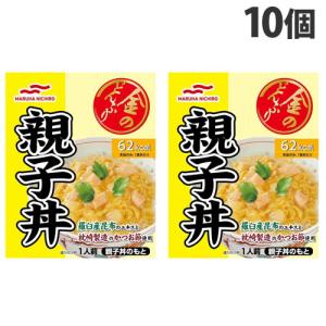 江崎グリコ DONBURI亭 どんぶり亭 牛丼 中華丼 親子丼 すき焼き丼 食べ