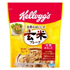 ケロッグ（Kellogg's） 日本ケロッグ オールブラン ブランフレーク