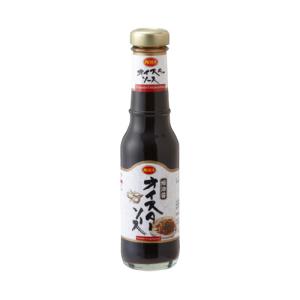 オイスターソース 180g トマトコーポレーションの詳細画像1