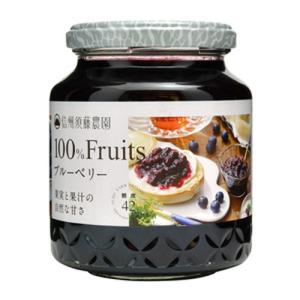 送料無料冷蔵便】韓国産 チャメ 10kg (43〜45玉入) 季節数量限 果物
