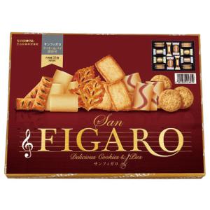 貫地谷商店 プロフィ必読 即購入不可　　複数名セット セーラー万年筆 プロフィットジュニア+10×ゆらめくVol.2 第二弾