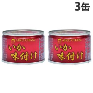 田原缶詰 ちょうした さんま蒲焼 100g 30個 送料無料（沖縄・離島発送