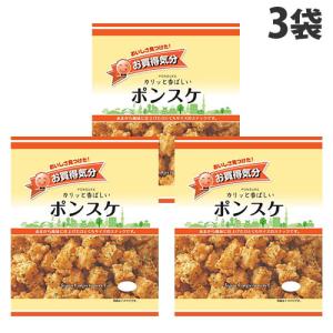 ポンスケ お買得気分 JCC 69g 3袋 : オフィストラスト - 通販 - Yahoo