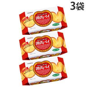 PRETZ プリッツ 旨サラダ 【箱タイプ】 64g入 1個 江崎グリコ（株