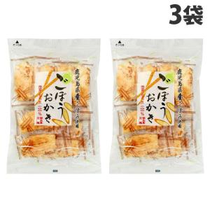 あつみのかりん糖 秋田 かりんとう 165g 2袋セット : 雀SHOP - 通販